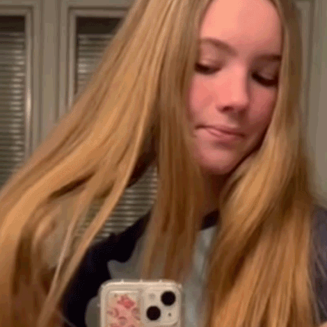 tbh® kids hair care kit