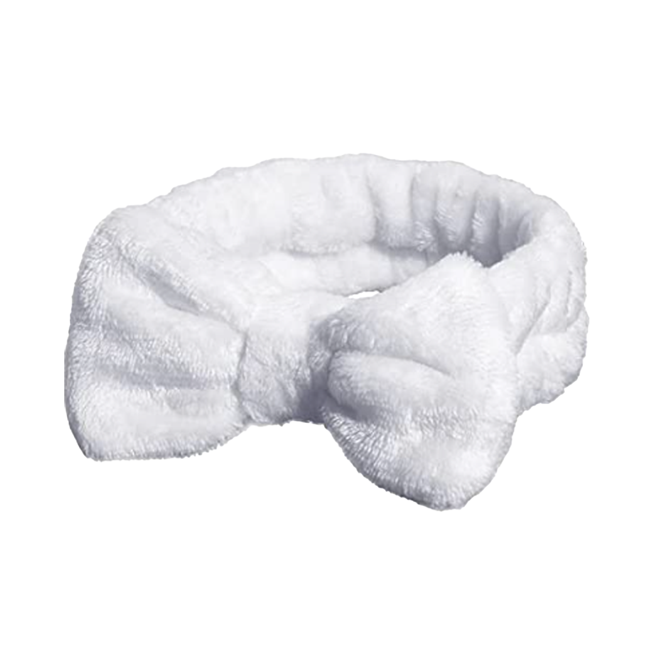 tbh® kids spa headband