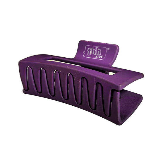 tbh® kids claw clip