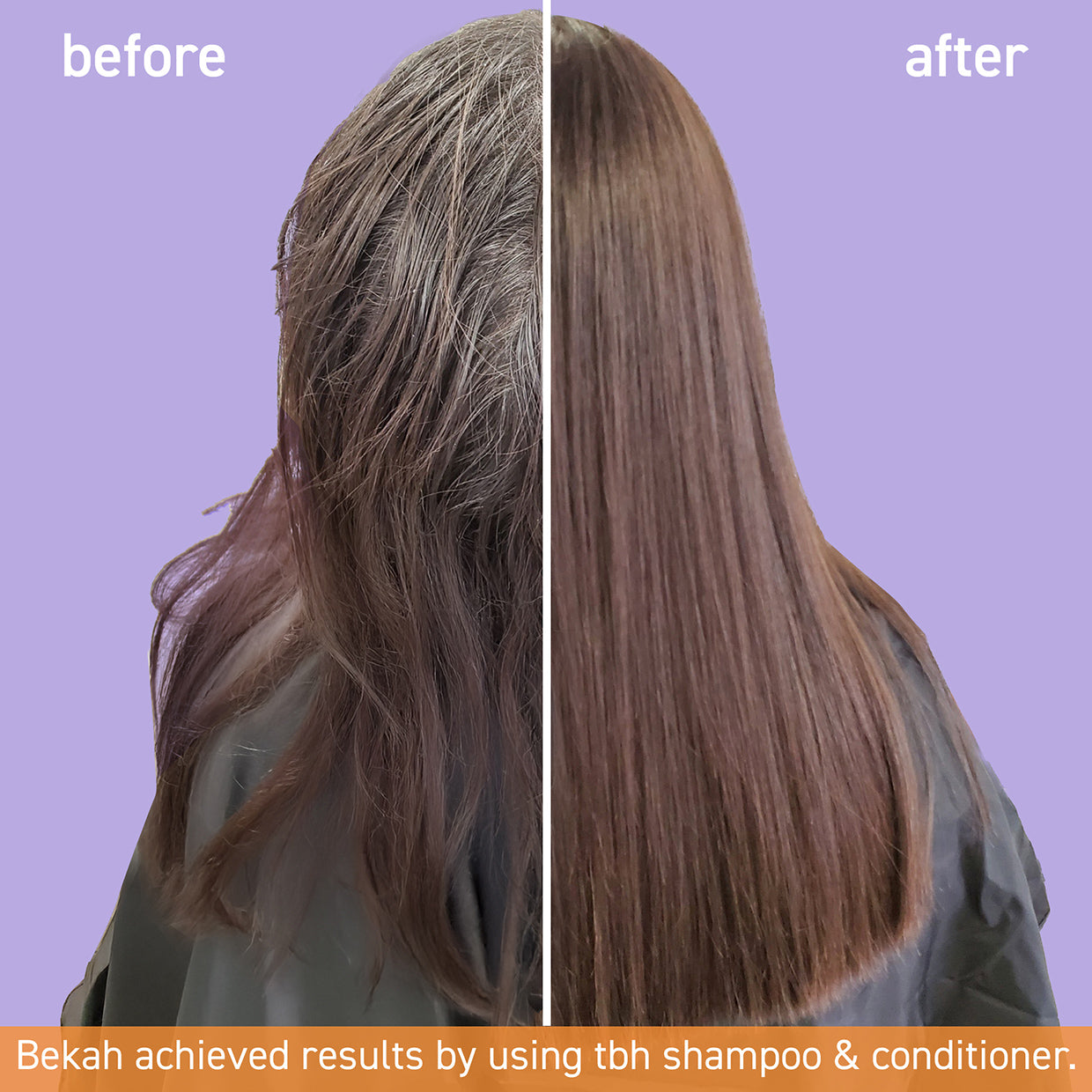 tbh® kids conditioner mini