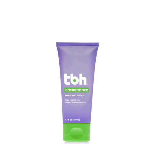 tbh® kids conditioner mini