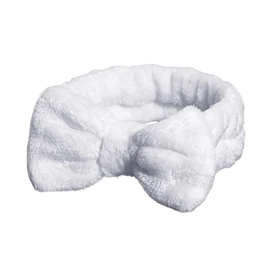 tbh® kids spa headband
